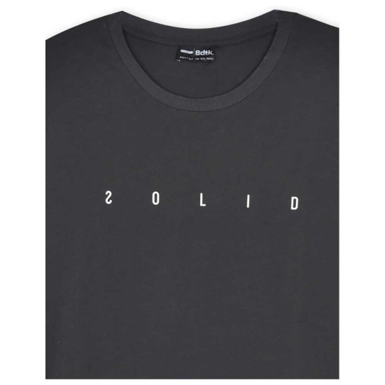 Bodytalk Ανδρική κοντομάνικη μπλούζα